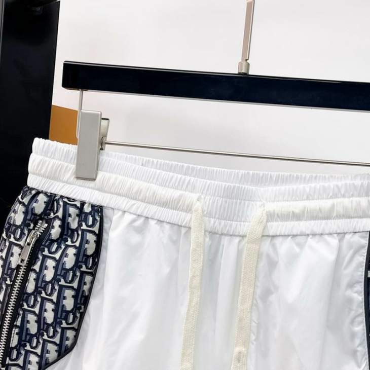 Dior Short Pants _SKUDiorM-3XL12yr11017017